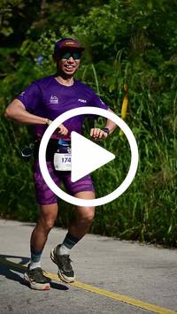 BIB:  <button type="button" onclick="openModal(27263015)" class="btn btn-primary btn-sm float-right" data-toggle="modal" data-target=".modal-high-quality">
                <i class="fa fa-download"></i> Download
                </button>